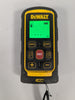 Dewalt Laser Distance Measuring Device