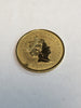 2020 1/4 Sovereign 22ct Gold Proof Coin WWII Dunkirk 80th