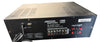 Jarguar Suhyoung PA-203N Gold