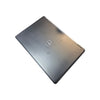 Dell Latitude 5480 Laptop