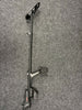 Nokta Impact Pro Metal Detector