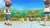 Pokemon Let's Go Pikachu! Nintendo Switch