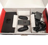 Nintendo Switch Neon Bundle*Boxed**