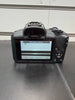 Canon EOS R100 25MP + RF-S 18-45mm F4.5-6.3 IS STM Lens