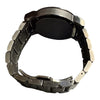 Burberry BU9354 The City Men's Watch Boxed