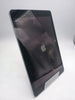 iPad 6th Gen - 32GB - Wifi - Cellular- Space Grey - Grade C