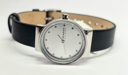 Skagen Denmark Watch