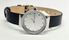 Skagen Denmark Watch
