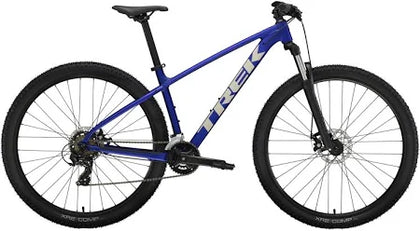Trek MARLIN 4 S 27.5 BL 2024 - 2025 ***COLLECTION ONLY***