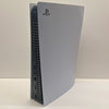Sony Playstation 5 Disc Edition Console 825GB SSD