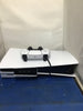 PlayStation 5 disc slim