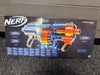 Nerf Elite 2.0 Shockwave RD-15 Blaster with 30 Darts