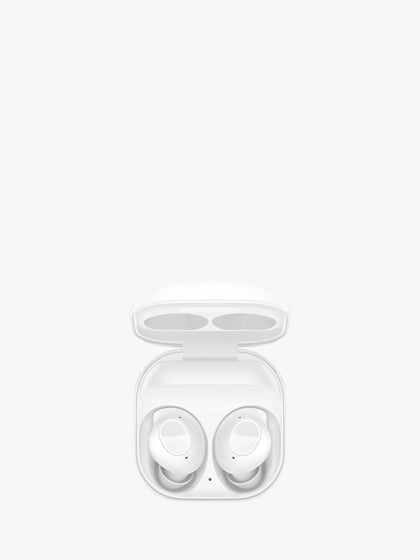 Samsung Galaxy Buds Fe - White