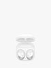 Samsung Galaxy Buds Fe - White