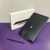 **BOXED** Samsung TAB S6 Lite - Model: SM-P620 - 64GB - Wi-Fi - Oxford Grey **inc. Official S-Pen**