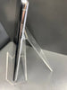 Samsung Galaxy S10+ 128Gb Dual SIM Green