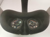 Meta Quest 3 VR Headset (With Controllers) - 128GB, Unboxed