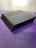 PlayStation 4 500GB Console no controller