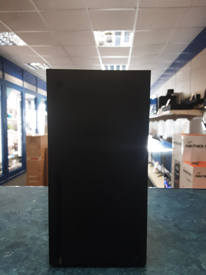 Microsoft Xbox Series X Console