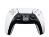 Sony PlayStation 5 Pro boxed