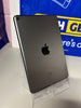 iPad Mini 5th Gen 7.9" 256GB Wifi Space Gray