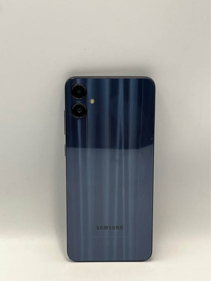 Samsung Galaxy A05s Smartphone