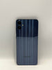 Samsung Galaxy A05s Smartphone