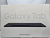 GALAXY TAB S9 ULTRA 5G 256GB *24 MONTH WARRANTY*