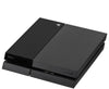 Sony PlayStation 4 500GB Console - red pad