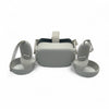Meta/Oculus Quest 2 VR Headset (With Controllers) - 128GB,