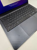 Apple Macbook Air M2 2022 Navy Blue