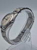 Tudor Oyster Ref. 7934 Small Rose Vintage Men's Watch – 17 Jewels – Manual Wind – Stainless Steel