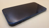 Apple iPhone 12 64GB Black - Unlocked - Boxed - 100% Battery Health