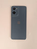 Motorola Moto G06 64GB Tapestry Any Network
