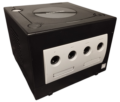 Nintendo Gamecube Bundle
