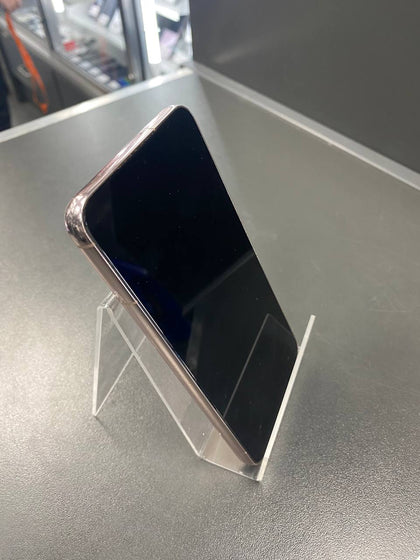 Samsung Galaxy S22 5G