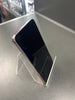 Samsung Galaxy S22 5G