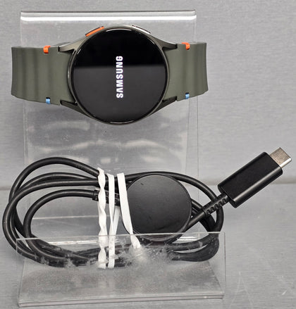 Samsung Galaxy Watch7 40mm 4G (SM-L305) With Strap & Charger