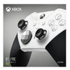 Xbox Elite Series 2 Core Wireless Controller - White