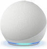 Amazon Echo Dot 5th Gen (C2N6L4) - Glacier White ** Unboxed **