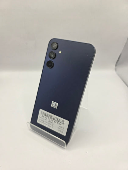 Samsung Galaxy A15 128gb
