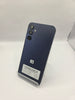 Samsung Galaxy A15 128gb