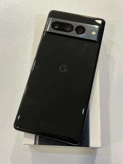 Google Pixel 7 Pro - 128GB - Boxed