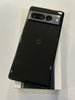 Google Pixel 7 Pro - 128GB - Boxed