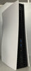 Sony Original Playstation 5 White Console Bundle ( + Call Of Duty Black 6 ) ** Unboxed **
