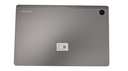 Samsung Galaxy Tab A8 32GB *Boxed*