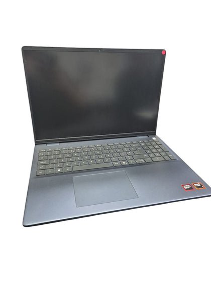 Dell Inspiron 16 RYZEN 7 8840U - RADEON780M GRAPHICS  / 16gb ram / 1tb ssd
