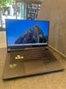 ASUS ROG Strix G15 G513RC Gaming Laptop Ryzen 7 6800HS RTX 3050 16GB 512GB 144HZ