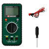 Parkside Digital Auto-Range Multimeter