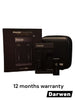 Phase Essential Wireless Controller for DVS with 2 Remotes